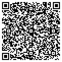 QR code with At&T Store contacts
