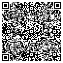 QR code with At&T Store contacts