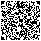 QR code with Safford & Longolucco Builders contacts