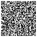 QR code with Outlaw Computer Services contacts