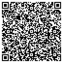 QR code with At&T Store contacts
