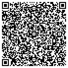 QR code with Sakonnet Design Builders LLC contacts