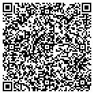QR code with Brian Kaufman Distribution contacts