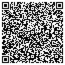 QR code with At&T Store contacts