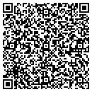 QR code with Ken's Custom Painting contacts