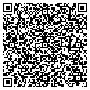 QR code with Comcast Manuel contacts