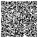 QR code with At&T Store contacts