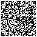 QR code with Pbs Computing contacts