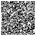 QR code with S D Generali Builder contacts