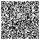 QR code with At&T Store contacts