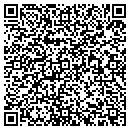 QR code with At&T Store contacts