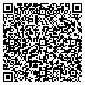 QR code with Seascape Development contacts