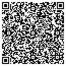 QR code with Overseas Food Co contacts