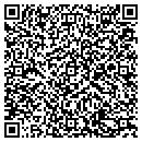 QR code with At&T Store contacts