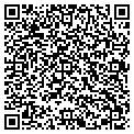 QR code with Seaweed Enterprises contacts