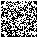 QR code with Pc Components contacts