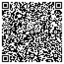 QR code with At&T Store contacts