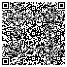 QR code with Centerload Shipping Tech contacts