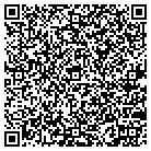QR code with Better Living Solutions contacts