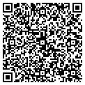 QR code with At&T Store contacts