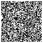 QR code with Renovations By Persing contacts
