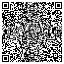 QR code with At&T Store contacts