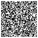 QR code with Caesar's Uniforms contacts