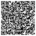 QR code with Blair Group Inc contacts