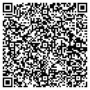 QR code with Restore'n More Inc contacts