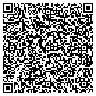 QR code with P C Doctor on Site Service contacts