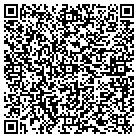 QR code with Center-Reconstructive Surgery contacts