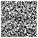QR code with At & T Store Mobility contacts