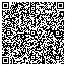 QR code with P C Dr contacts