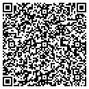 QR code with At&T Wireless contacts