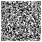 QR code with Jeff's Import Auto Werkes contacts