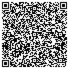 QR code with Att Wireless Service contacts