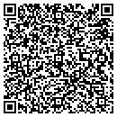 QR code with Richard Scott contacts
