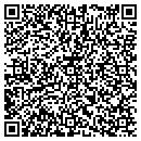 QR code with Ryan Farrell contacts