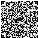 QR code with Bueno Incorporated contacts