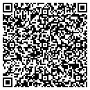 QR code with PC Dreams contacts