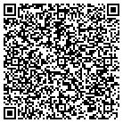 QR code with S&M Modular Home Contractors L contacts