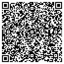 QR code with Reynen Construction contacts