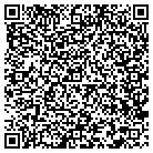 QR code with Call Centers East LLC contacts