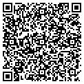 QR code with Pc Dude 2 contacts