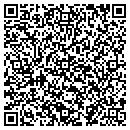 QR code with Berkeley Cellular contacts