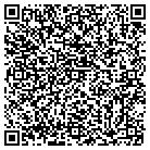 QR code with Block Plumbing CO Inc contacts