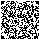 QR code with R & K Complete Landscape Service contacts