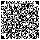 QR code with Spiros D Des Constantini contacts