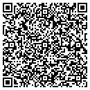 QR code with Donut Stations contacts