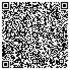 QR code with Pc Dude Computer Solutions contacts
